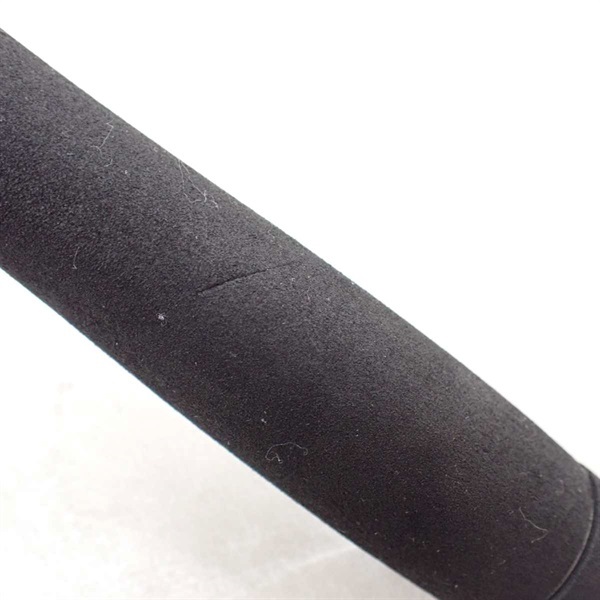 １４ディアルーナＸＲＢ８０６ＭＬ